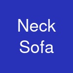 Neck Sofa