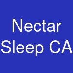 Nectar Sleep CA