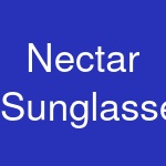 Nectar Sunglasses