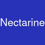 NectarineKids