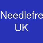 Needlefresh UK