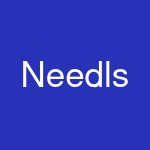 Needls