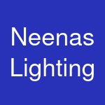 Neenas Lighting