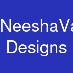 NeeshaValore Designs