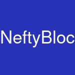 NeftyBlocks