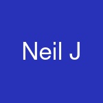 Neil J