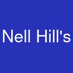 Nell Hill's