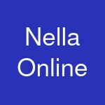 Nella Online