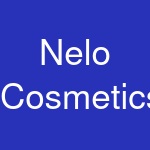 Nelo Cosmetics