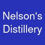 Nelson's Distillery & School