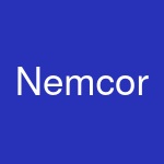 Nemcor