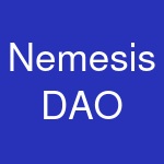 Nemesis DAO