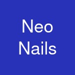 Neo Nails