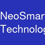 NeoSmart Technologies