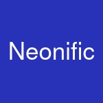 Neonific