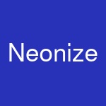 Neonize