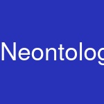 Neontology