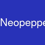 Neopepper