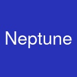 Neptune