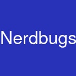 Nerdbugs