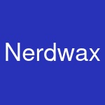 Nerdwax