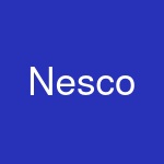 Nesco