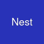 Nest