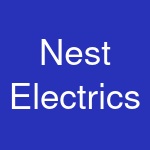 Nest Electrics