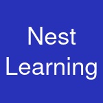 Nest Learning & Nest Entertainment