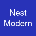 Nest Modern