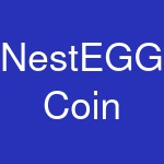 NestEGG Coin