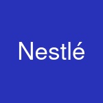 Nestlé