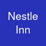 Nestle Inn