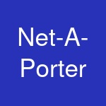 Net-A-Porter