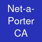 Net-a-Porter CA