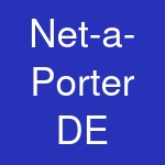 Net-a-Porter DE