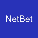 NetBet