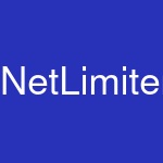 NetLimiter