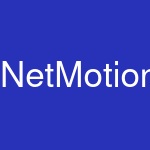 NetMotion Deal