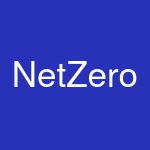 NetZero