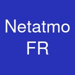 Netatmo FR