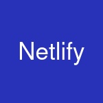 Netlify