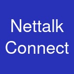 Nettalk Connect