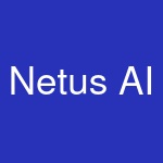 Netus AI