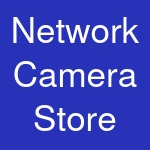 Network Camera Store