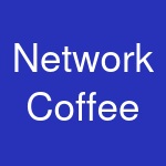 Network Coffee