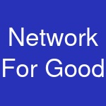 Network For Good