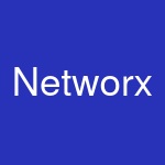 Networx