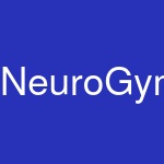 NeuroGym