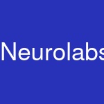 Neurolabs